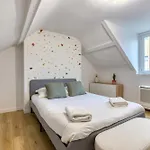 Trixie Jolie Maison Avec Jardin Tatil Evi *