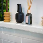 Tatil Evi Trixie Jolie Maison Avec Jardin Rouen