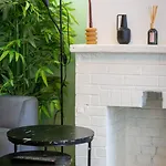 Trixie Jolie Maison Avec Jardin Tatil Evi Rouen