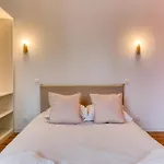 Trixie Jolie Maison Avec Jardin Tatil Evi Rouen