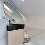 Trixie Jolie Maison Avec Jardin Tatil Evi Rouen