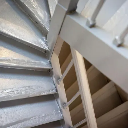 Trixie Jolie Maison Avec Jardin *