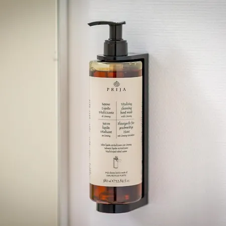 Trixie Jolie Maison Avec Jardin