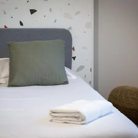 Trixie Jolie Maison Avec Jardin Дом отдыха