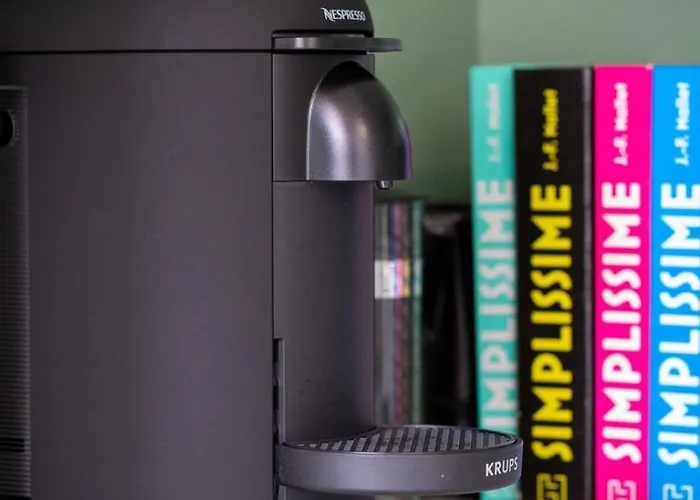 Дом отдыха Trixie Jolie Maison Avec Jardin *