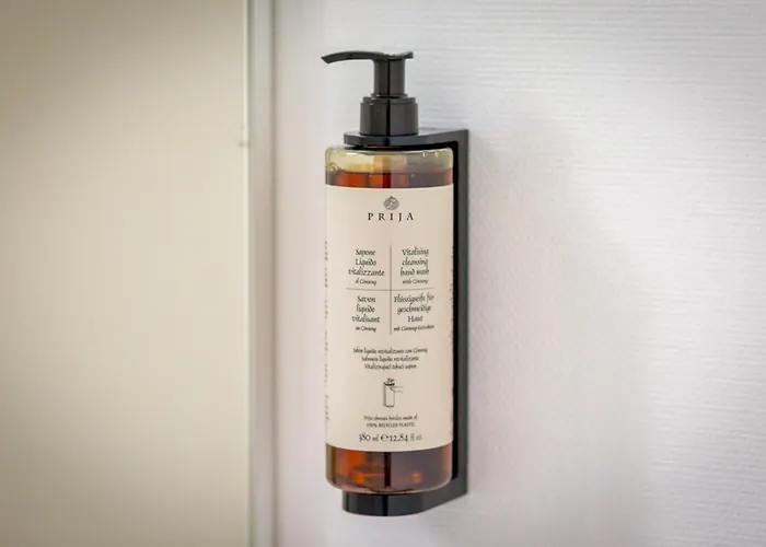 Trixie Jolie Maison Avec Jardin