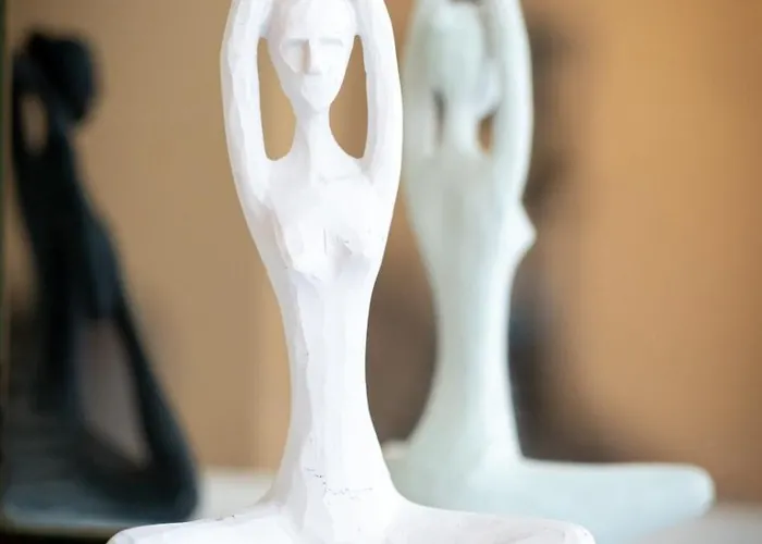 Дом отдыха Trixie Jolie Maison Avec Jardin *