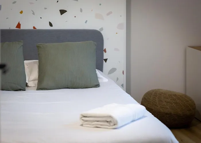 Trixie Jolie Maison Avec Jardin Дом отдыха