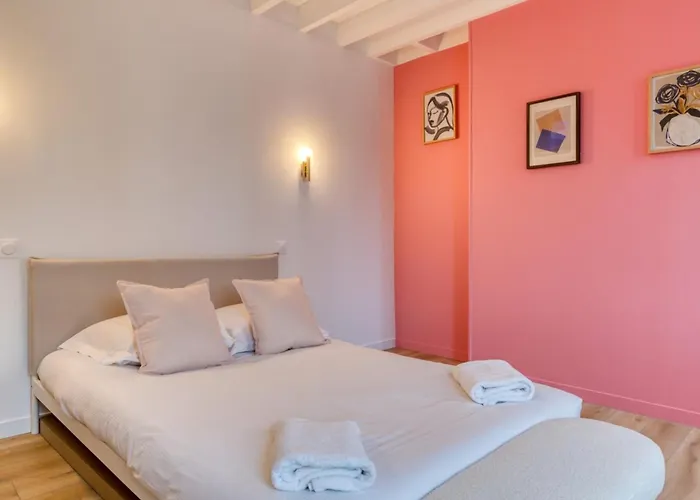 Trixie Jolie Maison Avec Jardin *